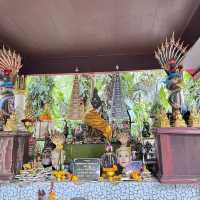 คำชะโนด จังหวัดอุดรธานี