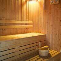 Holiday Inn Resort Vana Nava Hua Hin 