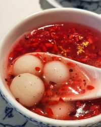 「綠茶餐廳」終於登陸香港喇！