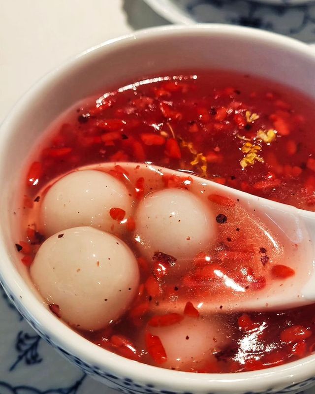 「綠茶餐廳」終於登陸香港喇！
