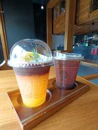 NINE COFFEE |นครปฐม