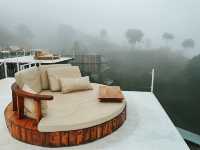 🌳Rain Glamping เชียงราย