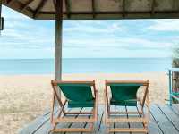 Ban Thon Beach
