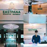 Eastpana 304 Prachinburi