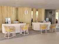 รีวิว U Hua Hin​ Hotel&Resort