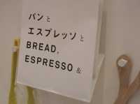 【東京観光】