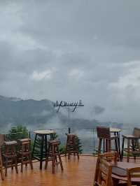 The Piney Bistro Cafe 