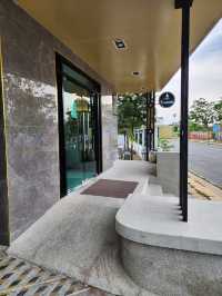 🌳Napa Hotel Ratchaburi