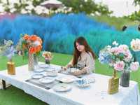 Memory House Cafe