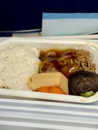 ✈️大韓航空で韓国へ！
