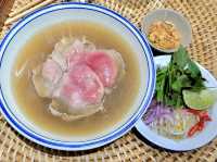 昆明|慣食Fun越南餐廳·百年文物老宅(南强街店)