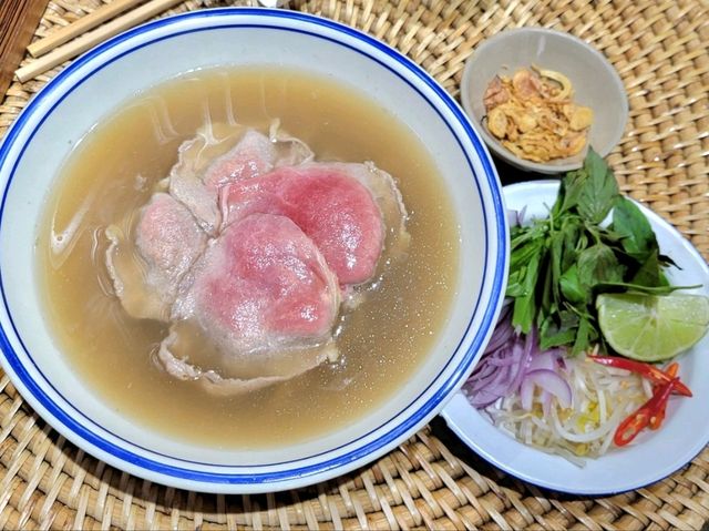 昆明|慣食Fun越南餐廳·百年文物老宅(南强街店) 昆明|慣食Fun越南餐廳·百年文物老宅(南强街店)