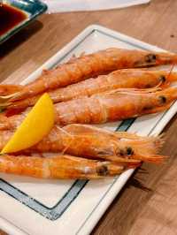 【池袋】人均$240❗️超人氣的連鎖海鮮燒烤居酒屋-磯丸水產