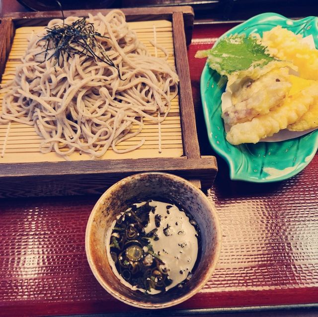 靜謐鄉村的世外桃源：京都西舞鶴