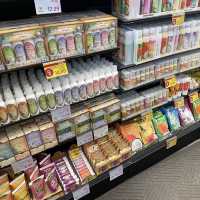 【サイパン】サイパンでお土産買うならI LOVE SAIPAN🩷