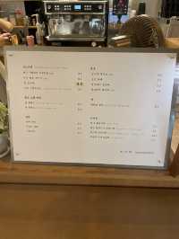 🌳강원도 시골 정취와 자연을 마음껏 느낄 수 있는 ‘러스틱 라이프’ 