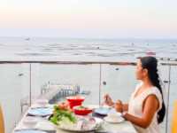 Centara Sonrisa Residences & Suites Sriracha