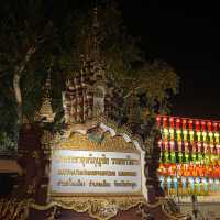 ลำพูนสวยมาก !!!