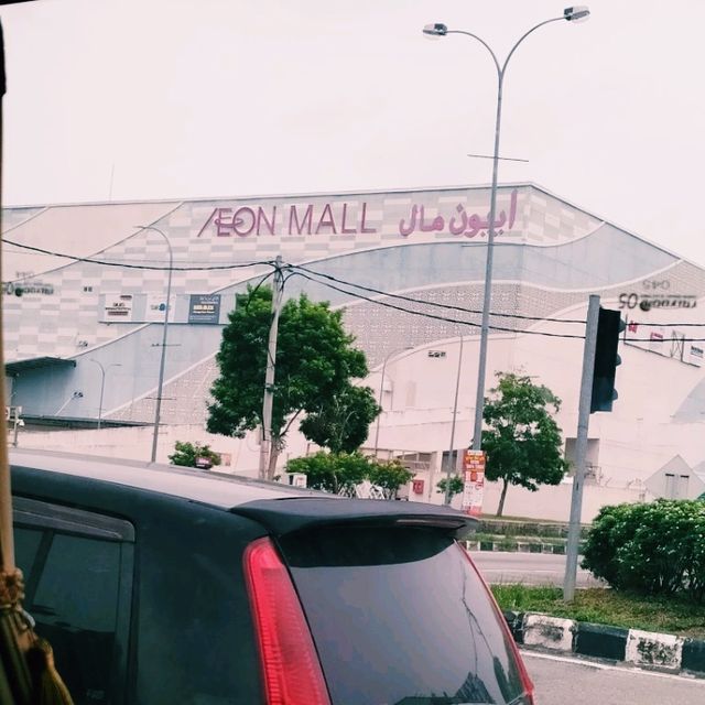 รัฐ kelantan เมืองติดชายแดนใต้หลากหลายวัฒนธรรม