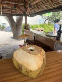 セブ島5starホテル【Plantation Bay Resort and Spa】