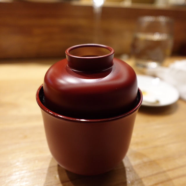 福岡美食之旅:令人驚豔嘅 Omakase 體驗! 🍣🍶