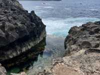 Bali Bliss: Sunsets, Serenity, and Fusion Feasts