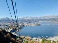 🇯🇵 富士山河口湖全景觀賞方法