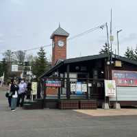 Must visit Zoo in Hokkaido