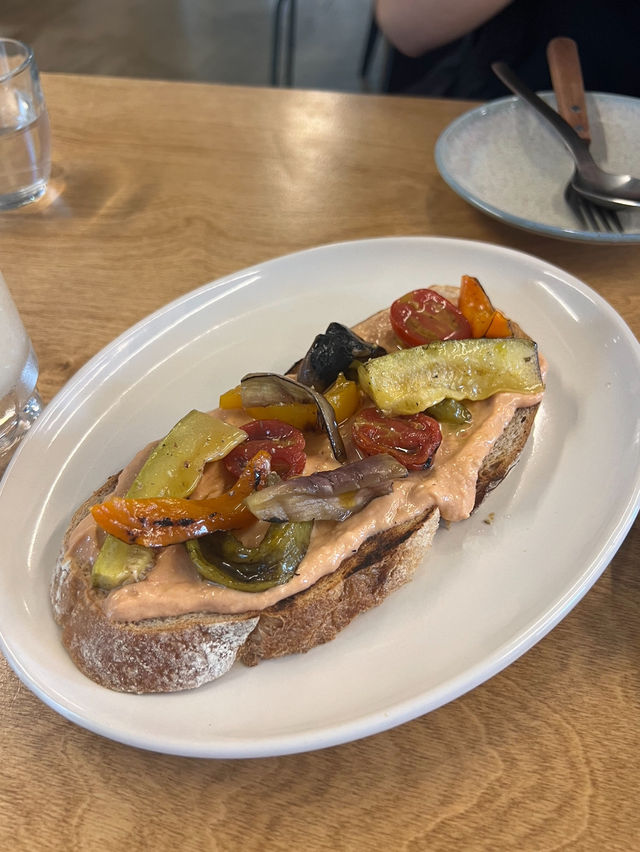 제철음식을 즐길 수 있는 곳이 있다?📍마다밀(mada meal)