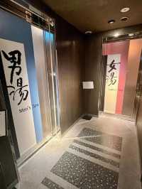 コスパ最強！1人5000円以下のホテル