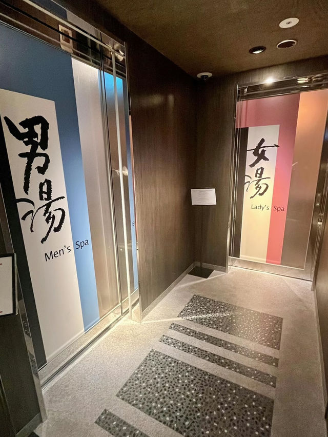 コスパ最強！1人5000円以下のホテル