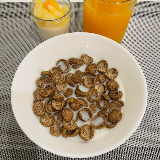 𝗔𝗿𝗮𝗺𝗶𝘀 𝗛𝗼𝘁𝗲𝗹 𝗞𝗮𝗺𝗽𝗵𝗮𝗲𝗻𝗴𝗽𝗵𝗲𝘁