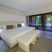 AWA Koh Chang 