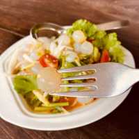  ม.ม้าซีฟู้ด