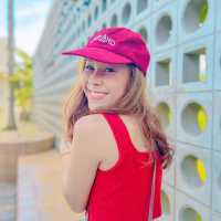 Happy Camper คาเฟ่มินิมอลถ่ายรูปสวยกลางเมืองระยอง