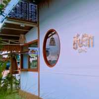 ร้านอีปริก แหลมฉบัง จ.ชลบุรี