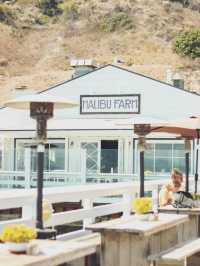 【本場LAの雰囲気を満喫】逗子にもある人気店を本場で楽しもう！！