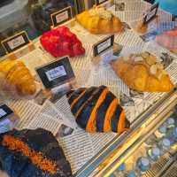 ร้านคาเฟ่แลนด์ดิ้งเดอ   ชุมพร
