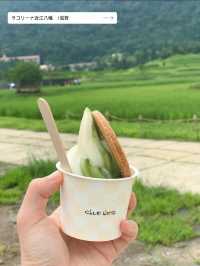 【芸術の秋がやってきた🎨！】関西のおすすめアートスポット厳選７選