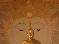 เที่ยววัดสุทธิวราราม