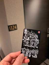 【福岡・博多】食いだおれグルメ旅の１日目