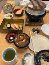 #日本着名蟹道樂🦀️