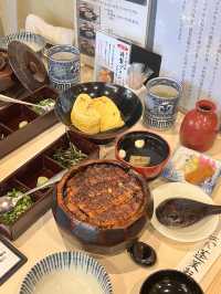 名古屋一日遊