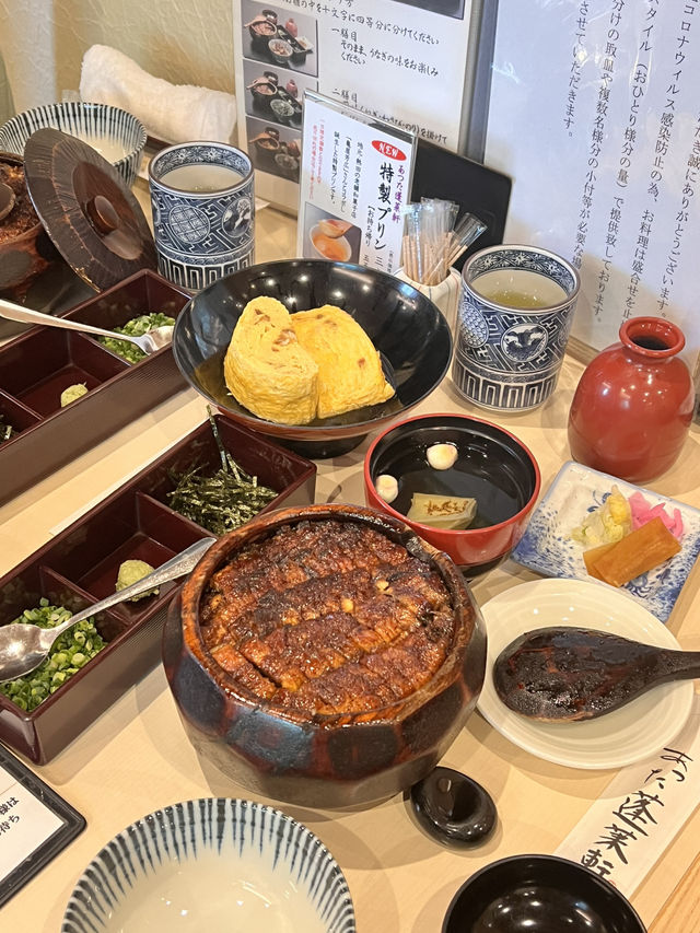 名古屋一日遊