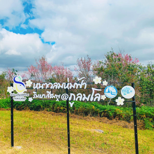 ภูลมโล