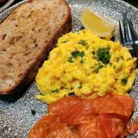 Best in Cape town area
