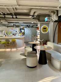 海港城海景日落🌅 193 人氣咖啡店☕️🍴😍