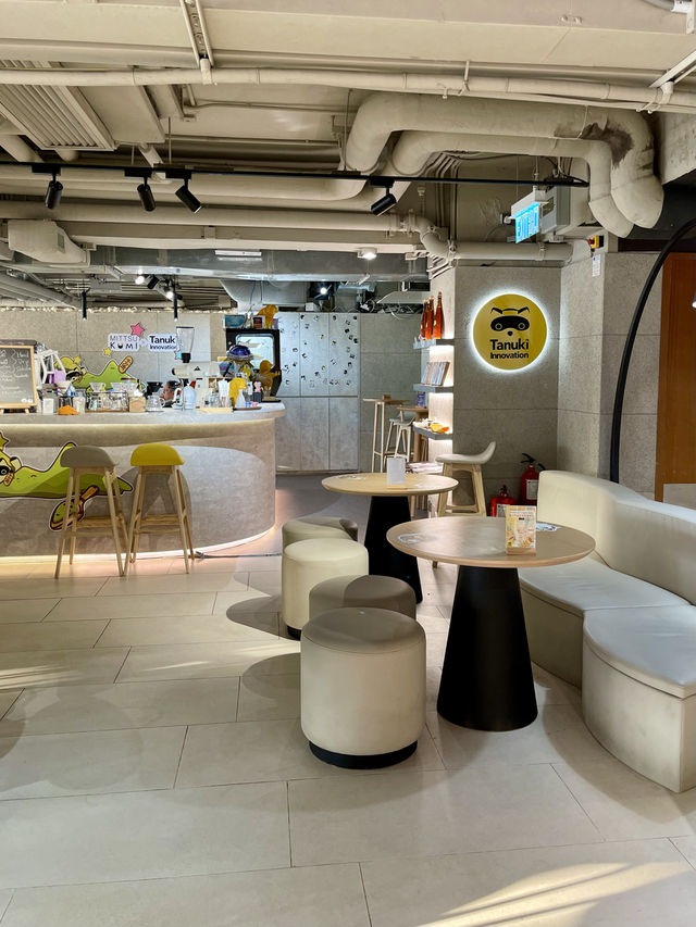 海港城海景日落🌅 193 人氣咖啡店☕️🍴😍