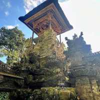 Campuhan Ridge Walk: A Scenic Escape in Ubud