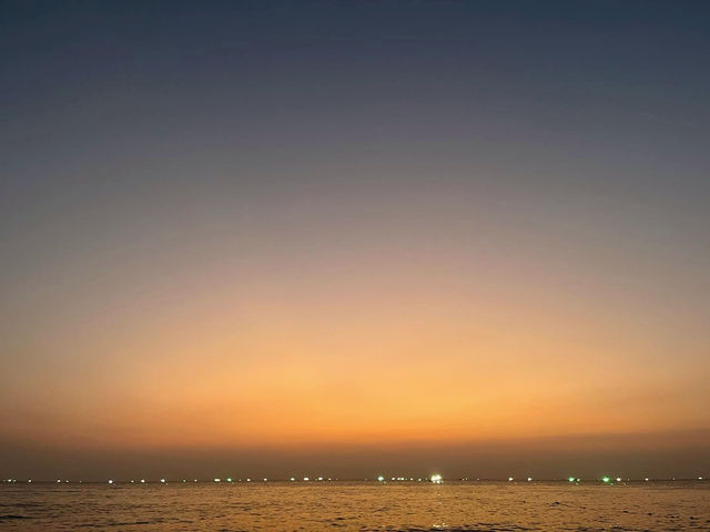 A Perfect Day at Sao Beach, Phu Quoc A Perfect Day at Sao Beach, Phu Quoc